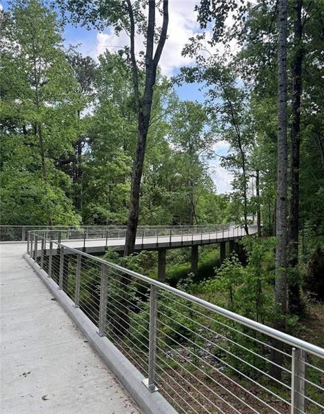 6118 Narcissa Place Johns Creek GA 30097