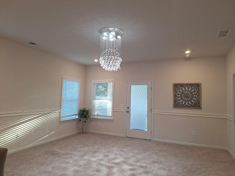 160 Marion Drive Cartersville GA 30120