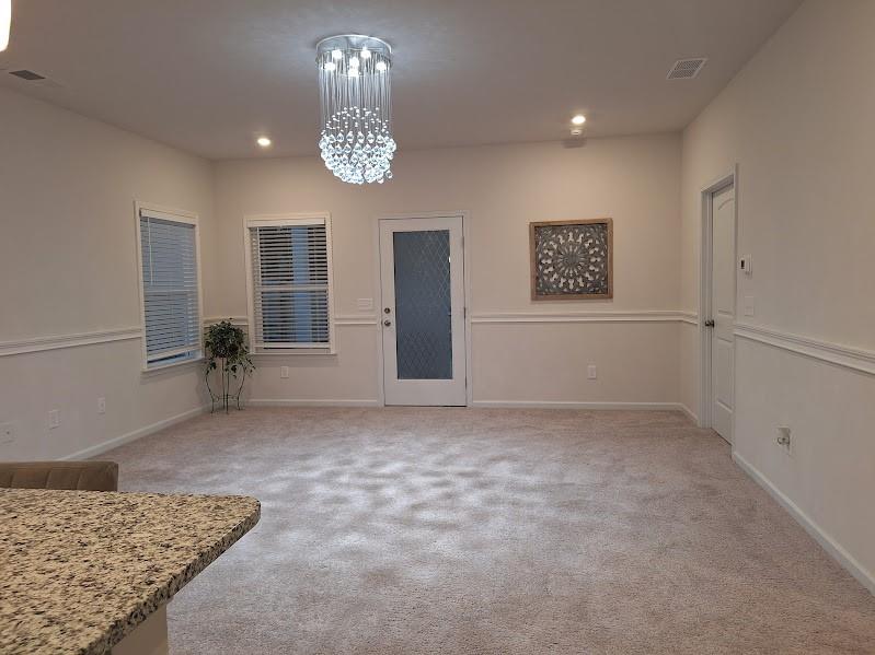 160 Marion Drive Cartersville GA 30120