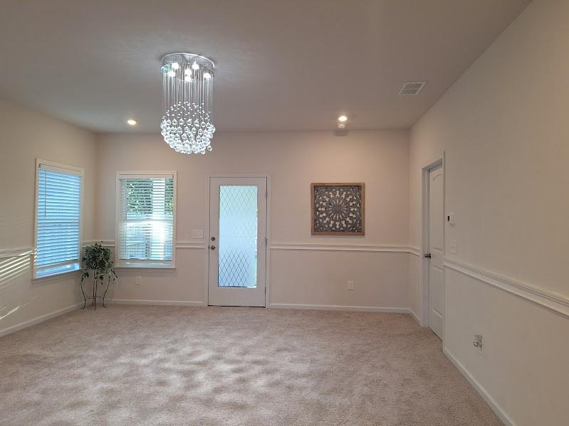 160 Marion Drive Cartersville GA 30120