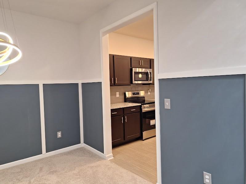 160 Marion Drive Cartersville GA 30120