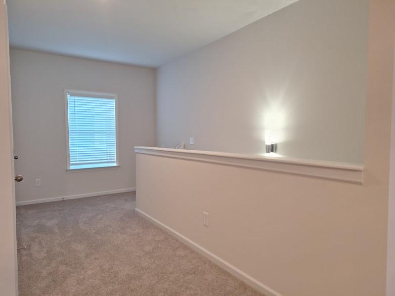 160 Marion Drive Cartersville GA 30120