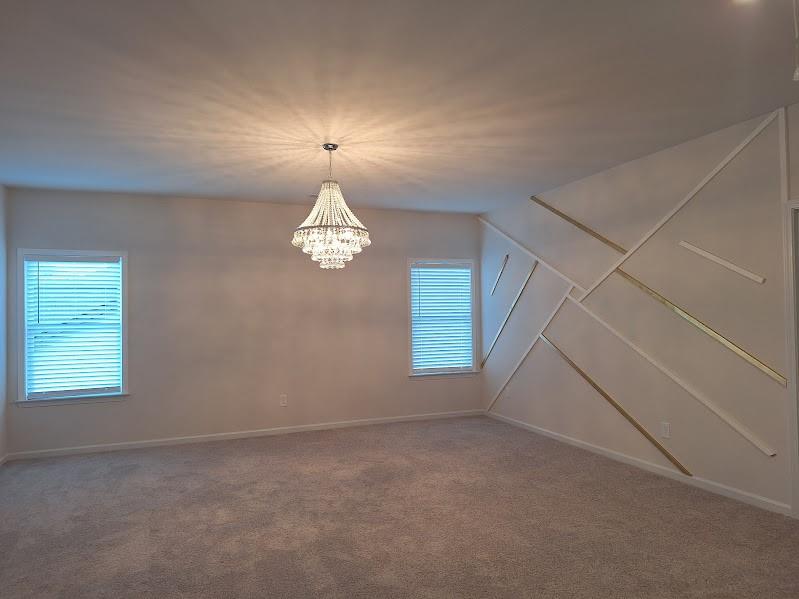 160 Marion Drive Cartersville GA 30120