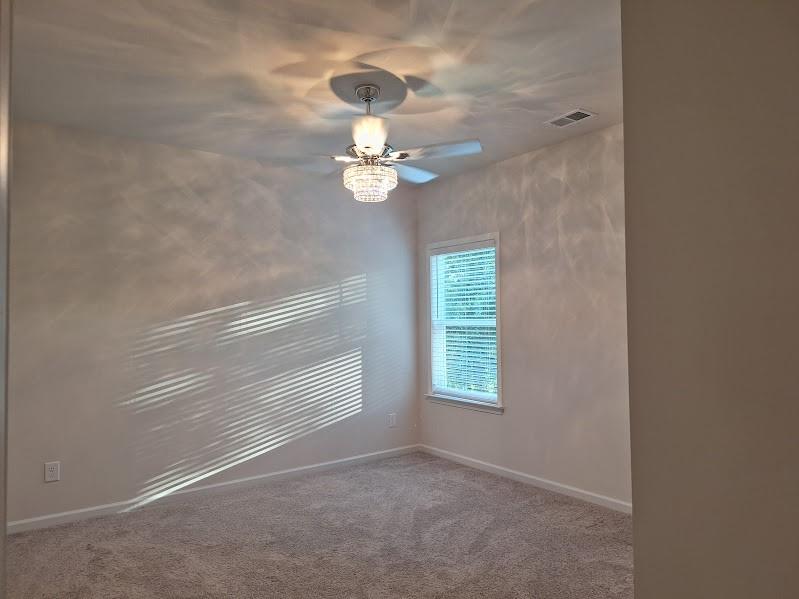 160 Marion Drive Cartersville GA 30120