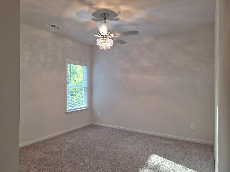 160 Marion Drive Cartersville GA 30120