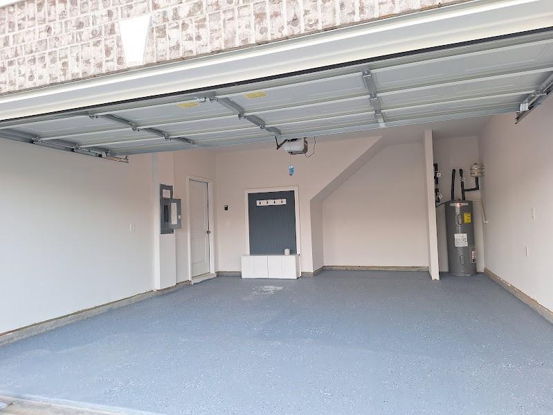 160 Marion Drive Cartersville GA 30120