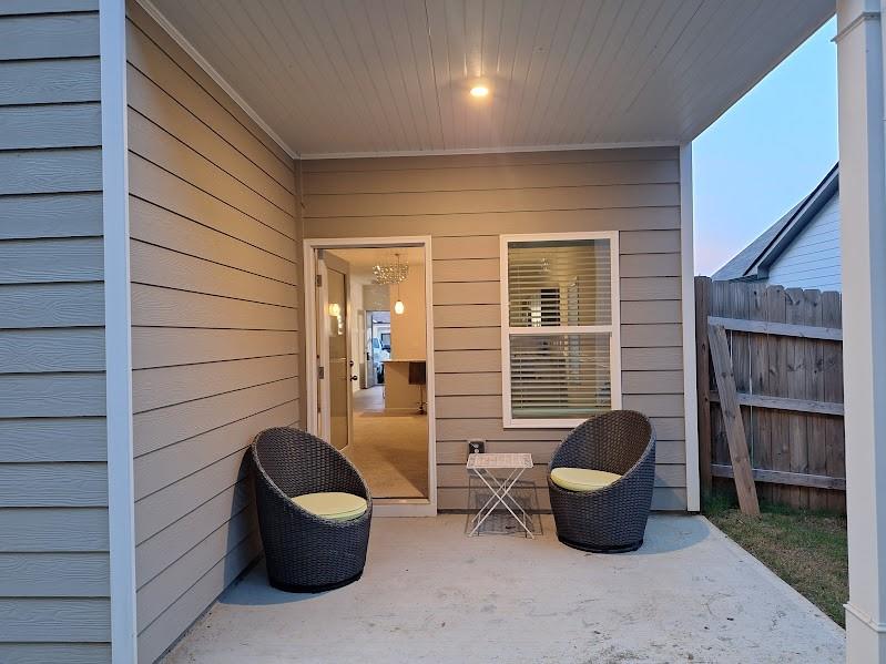 160 Marion Drive Cartersville GA 30120
