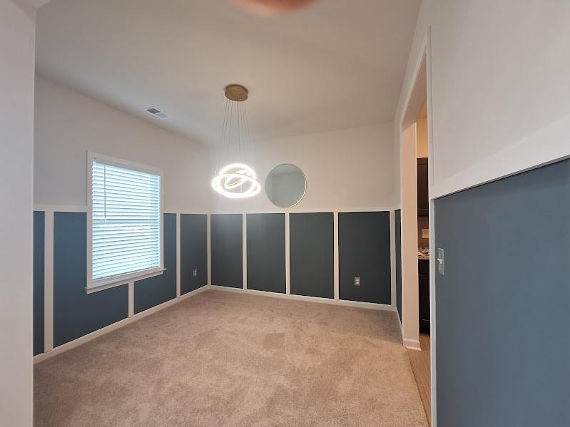 160 Marion Drive Cartersville GA 30120