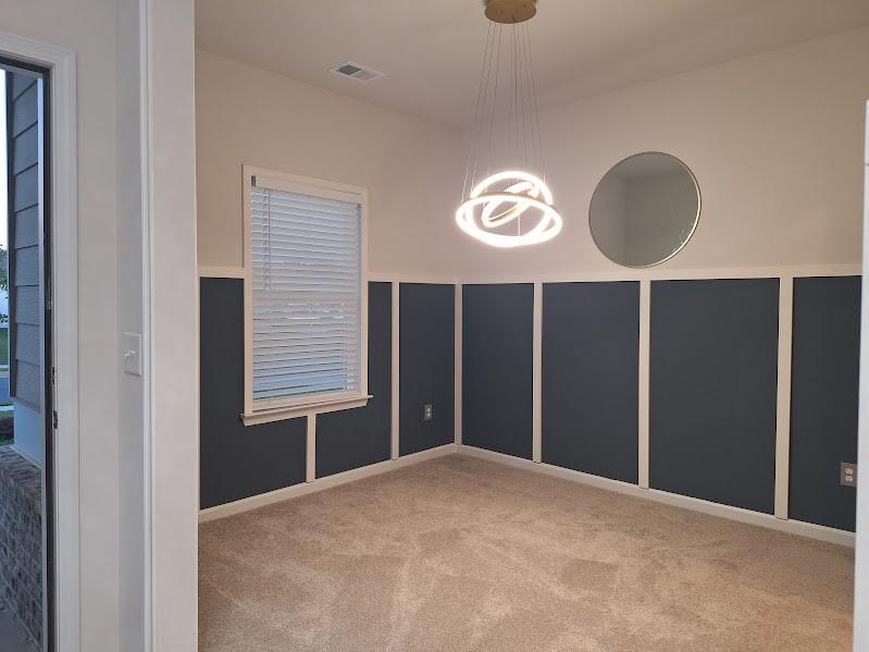 160 Marion Drive Cartersville GA 30120