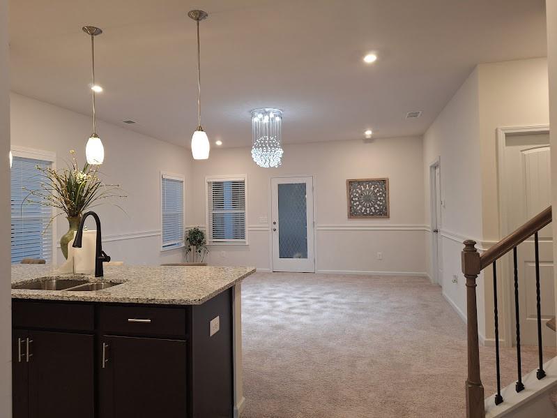 160 Marion Drive Cartersville GA 30120