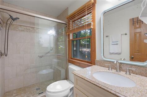 174 Trout Lily Trail Jasper GA 30143