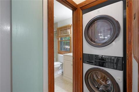 174 Trout Lily Trail Jasper GA 30143
