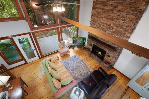 174 Trout Lily Trail Jasper GA 30143