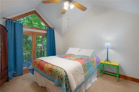 174 Trout Lily Trail Jasper GA 30143