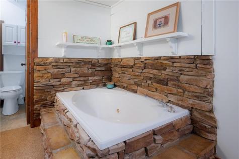 174 Trout Lily Trail Jasper GA 30143