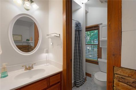 174 Trout Lily Trail Jasper GA 30143