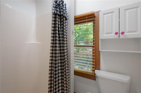 174 Trout Lily Trail Jasper GA 30143