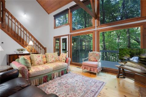 174 Trout Lily Trail Jasper GA 30143