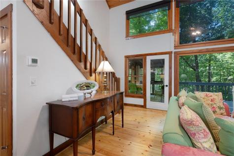 174 Trout Lily Trail Jasper GA 30143
