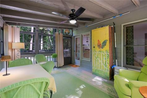 174 Trout Lily Trail Jasper GA 30143
