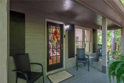 174 Trout Lily Trail Jasper GA 30143