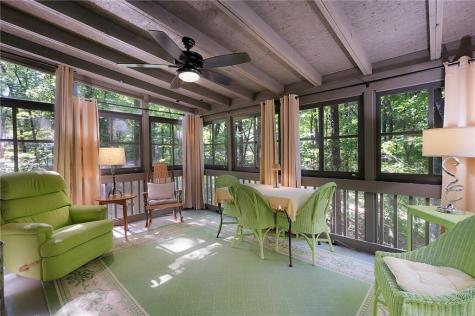 174 Trout Lily Trail Jasper GA 30143