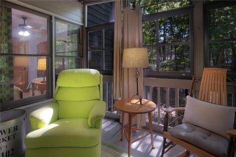 174 Trout Lily Trail Jasper GA 30143