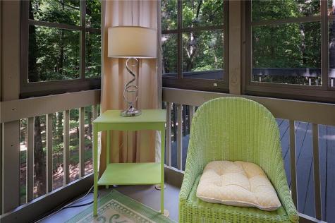 174 Trout Lily Trail Jasper GA 30143