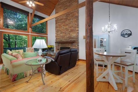 174 Trout Lily Trail Jasper GA 30143