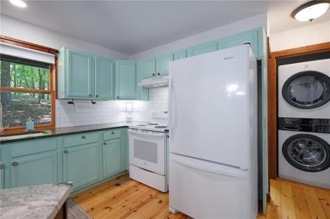174 Trout Lily Trail Jasper GA 30143