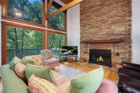 174 Trout Lily Trail Jasper GA 30143