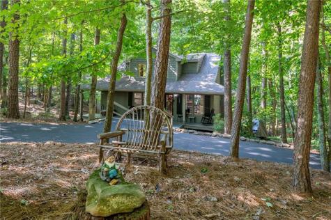 174 Trout Lily Trail Jasper GA 30143