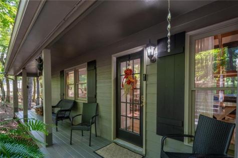 174 Trout Lily Trail Jasper GA 30143