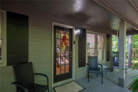 174 Trout Lily Trail Jasper GA 30143