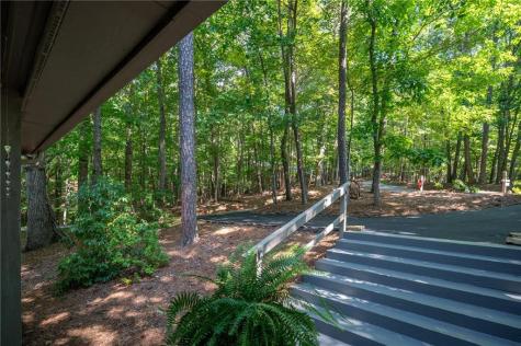 174 Trout Lily Trail Jasper GA 30143