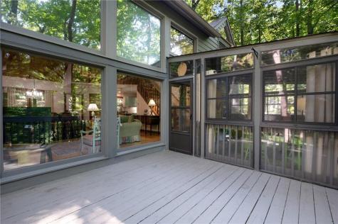 174 Trout Lily Trail Jasper GA 30143