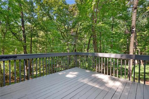174 Trout Lily Trail Jasper GA 30143