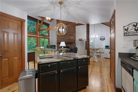 174 Trout Lily Trail Jasper GA 30143