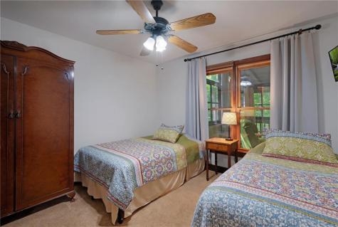 174 Trout Lily Trail Jasper GA 30143