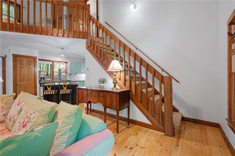174 Trout Lily Trail Jasper GA 30143