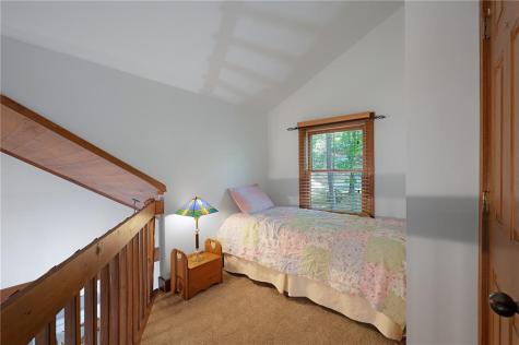 174 Trout Lily Trail Jasper GA 30143