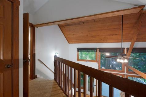 174 Trout Lily Trail Jasper GA 30143