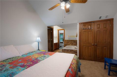 174 Trout Lily Trail Jasper GA 30143