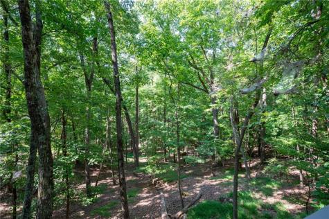 174 Trout Lily Trail Jasper GA 30143