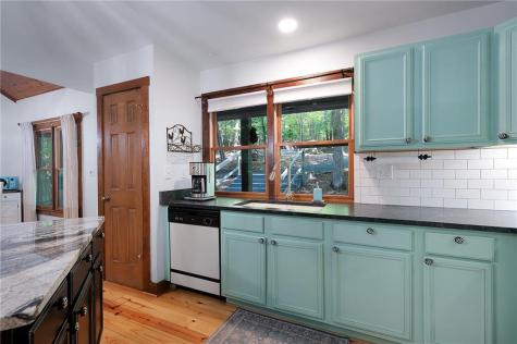 174 Trout Lily Trail Jasper GA 30143