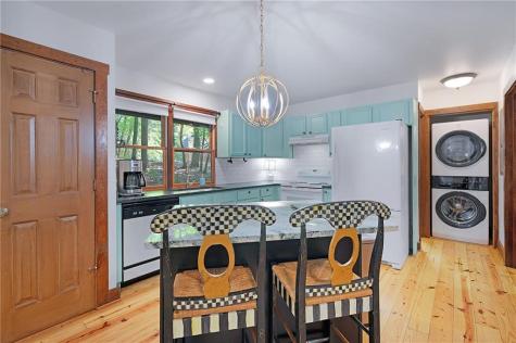 174 Trout Lily Trail Jasper GA 30143