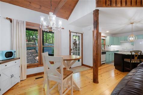 174 Trout Lily Trail Jasper GA 30143
