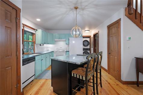 174 Trout Lily Trail Jasper GA 30143