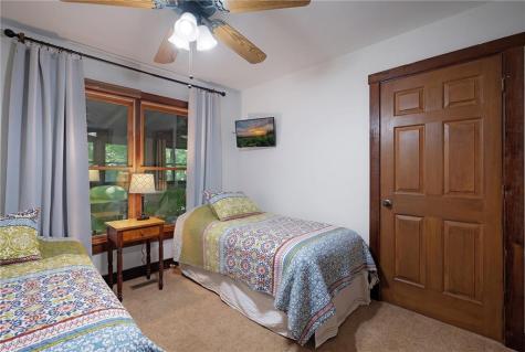 174 Trout Lily Trail Jasper GA 30143