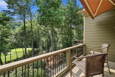 204 Sinti Trail Big Canoe GA 30143
